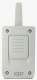 XPR RX4W R�cepteur radio 4 sorties Wiegand pour centale de contr�le d'acc�s