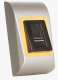 XPR B100S-SA Lecteur autonome biom�trique en saillie en m�tal