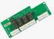 XPR WS4-EXT Extension pour WS4-1D  pour �tendre le syst�me � deux portes