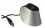 XPR BIOE Lecteur Biom�trique USB - Encodeur d�empreinte USB