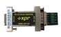 XPR CNV-100 Convertisseur de type RS485-RS232 pour lecteur biom�trique