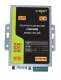 XPR CNV-300 Convertisseur de type RS485-TCP/IP pour lecteur biom�trique
