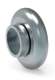 ZURFLUHFELLER B132 Roulement cage emboutie diam�tre ext�rieur 28mm / AL12 EP. 12