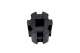 ZURFLUHFELLER crabot_C10 Crabot ZF - Carr� 10