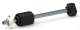 ZURFLUHFELLER A850A Tandem r�glable pour ZF54 avec axe en tube �16