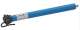 ZURFLUHFELLER V220ASH Moteur tubulaire filaire �35 mm - 10 Nm - 17 tr/min - fins de course m�caniques