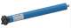 ZURFLUHFELLER V221ASH Moteur tubulaire filaire �45 mm - 10 Nm - 15 tr/min - fins de course m�caniques