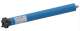 ZURFLUHFELLER V221BSH Moteur tubulaire filaire �45 mm - 20 Nm - 15 tr/min - fins de course m�caniques