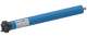 ZURFLUHFELLER V221CSH Moteur tubulaire filaire �45 mm - 30 Nm - 15 tr/min - fins de course m�caniques