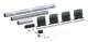 ZURFLUHFELLER WRMFRZ2 Kit de modernisation ZF54 Clicksur pour moteur � fins de course automatique