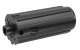 ZURFLUHFELLER A490A Embout escamotable ZF54 - Palier D18 - carr� de 10
