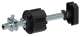 ZURFLUHFELLER A294 Tandem r�glable pour ZF64 avec axe en tube �16