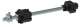 ZURFLUHFELLER A332A ZF : Tandem coulissant D16 ZF64 volet lourd