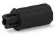 ZURFLUHFELLER A437B Embout Octo 40 LG 65 Crabot Male D12 carr� de 10 mm