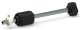 ZURFLUHFELLER A850C Tandem r�glable ZF54 D16 : 220 mm