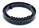 ZURFLUHFELLER H826 Bague pour tube ZF 80