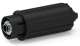ZURFLUHFELLER A492A Embout � piston ZF54 + roulement AL12