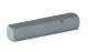 ZURFLUHFELLER A604C Tourillon carr� DE 10 - L = 45 mm