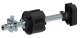 ZURFLUHFELLER A293 Tandem r�glable ZF64 D16 : 220 mm