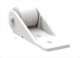 ZURFLUHFELLER G220A Galet anti-flexion dimension 65x25mm diam�tre 18mm hauteur 22,5mm trou de diam�tre 4.2mm